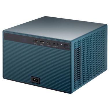 Проєктор ViewSonic LX60HD (VS20103) фото №9