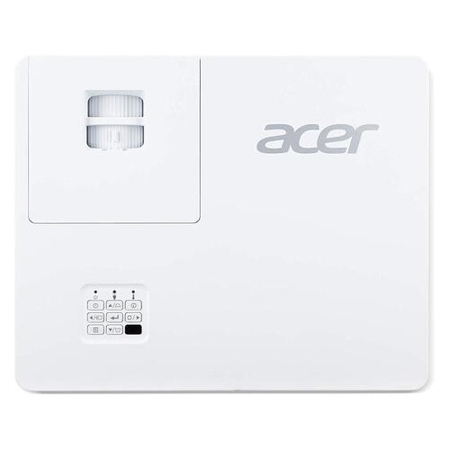 Проектор Acer PL6510 (MR.JR511.001) фото №5