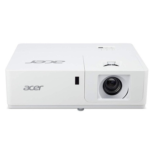 Проектор Acer PL6510 (MR.JR511.001) фото №3