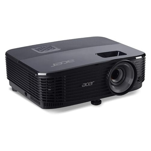 Проектор Acer X1123HP (MR.JSA11.001) фото №2