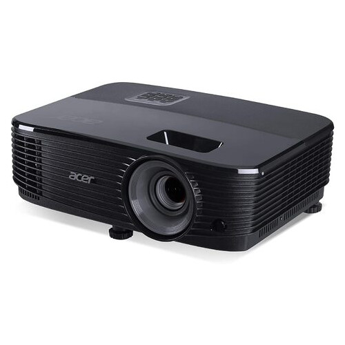 Проектор Acer X1123HP (MR.JSA11.001) фото №3