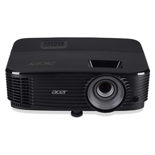 Проектор Acer X1123HP (MR.JSA11.001) фото №1