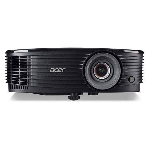 Проектор Acer X1123HP (MR.JSA11.001) фото №4
