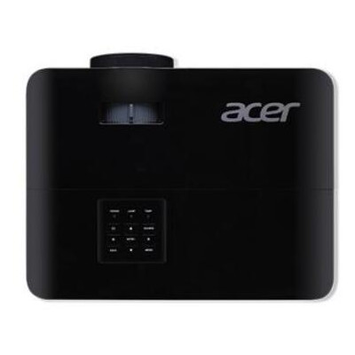 Проектор Acer X1226AH (MR.JR811.001) фото №5
