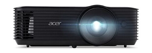 Проектор Acer H5385BDi (MR.JSD11.001) фото №1