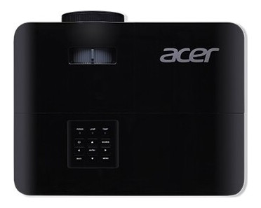 Проектор Acer H5385BDi (MR.JSD11.001) фото №4