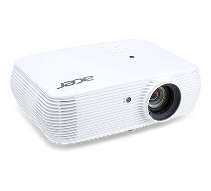Проектор Acer P5230 (DLP, XGA, 4200 ANSI Lm) (JN63MR.JPH11.001) фото №3