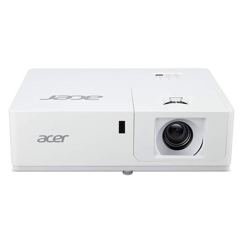 Проектор Acer PL6510 (DLP, Full HD, 5500 ANSI lm, LASER) (JN63MR.JR511.001) фото №1