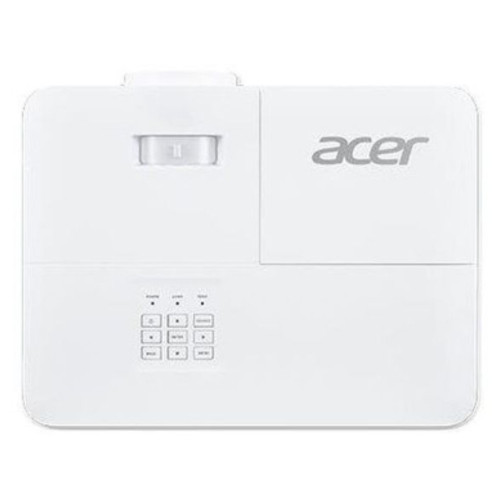 Проектор Acer H6541BDK (MR.JVL11.001) фото №6