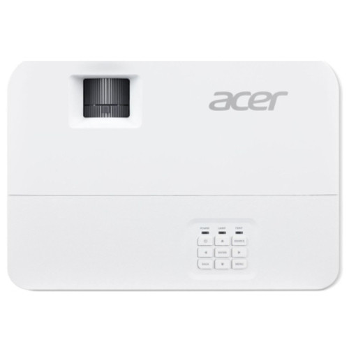 Проектор Acer X1526HK (MR.JV611.001) фото №6
