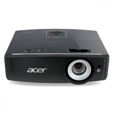 Проектор Acer P6505 (MR.JUL11.001) фото №1