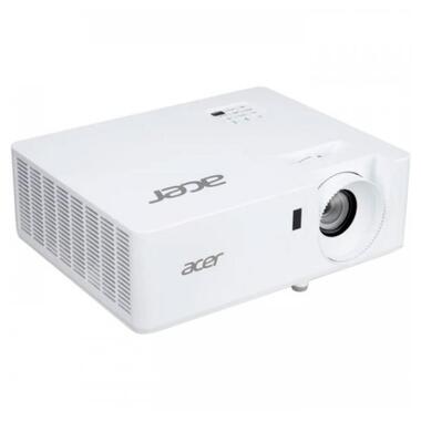 Проектор Acer Vero XL2330W (MR.JWR11.001) фото №1