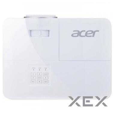 Проектор Acer H6546Ki (MR.JW011.002) фото №5