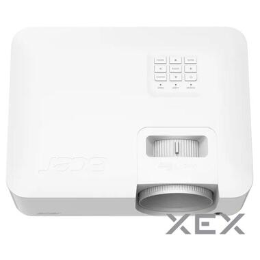 Проектор Acer Vero XL2530 (MR.JWS11.001) фото №4