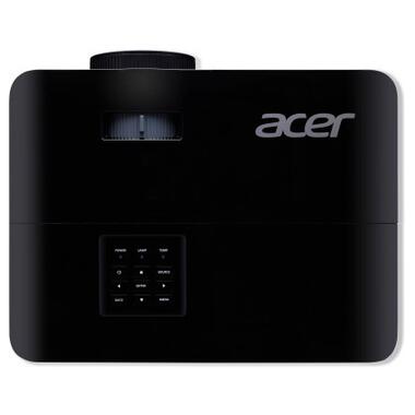 Проектор Acer X119H (MR.JTG11.00P) фото №5