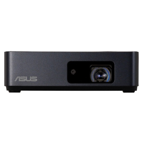 Портативный проектор Asus ZenBeam S2 (90LJ00C0-B00520) фото №3