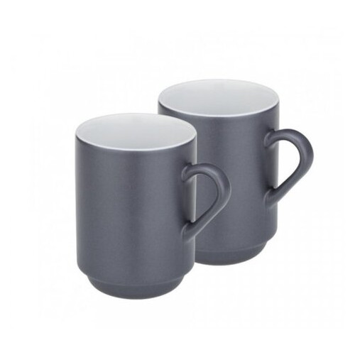 Набор чашек Kela Mattia (12757) фото №1