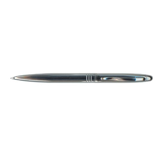 Кулькова ручка Regal в оксамитовому чохлі R117603.B фото №2