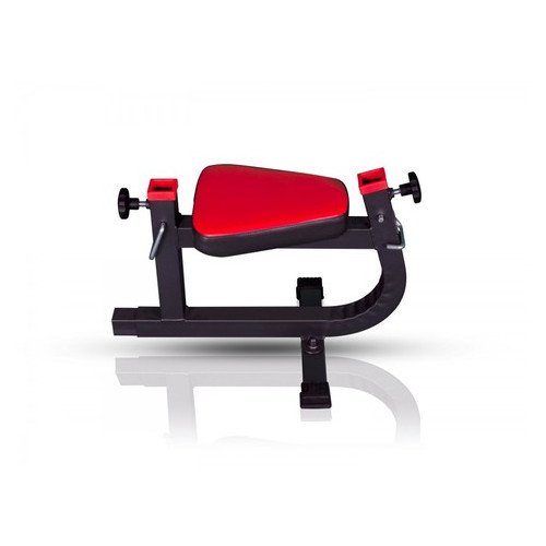 Сидіння для тяги Marbo Sport MS-A105 фото №4