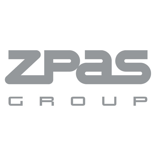 Термостат Zpas 220VAC 6А на DIN рейке (WN-0201-01-00-000/A) фото №1