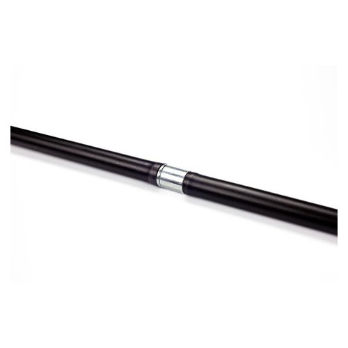 Гнучка ручка Savent палиця для чищення димоходу 1 м фото №4