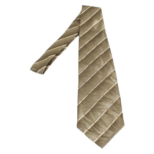 Краватка чоловіча Schoenau&Houcken Fareshs-137 фото №2