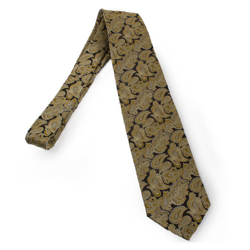 Краватка чоловіча Schoenau&Houcken FAREPS-10 фото №2