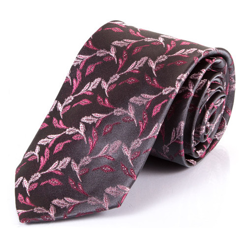 Краватка чоловіча шовкова Schonau & Houcken FARESHS-03 фото №1