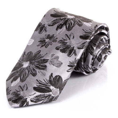 Краватка чоловіча шовкова Schonau & Houcken FARESHS-06 фото №1