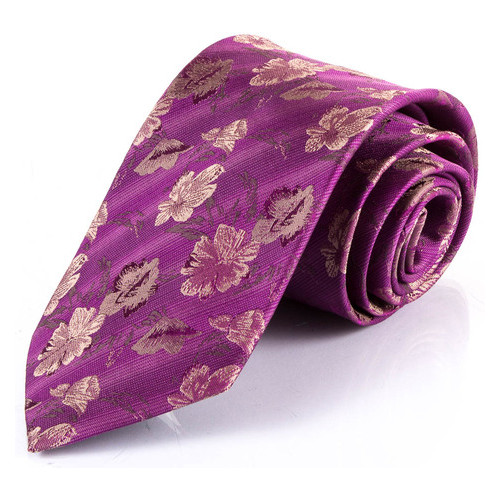 Краватка чоловіча шовкова Schonau & Houcken FARESHS-10 фото №1