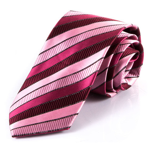 Краватка чоловіча шовкова Schonau & Houcken FARESHS-102 фото №1