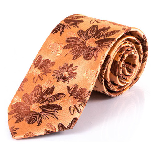 Краватка чоловіча шовкова Schonau & Houcken FARESHS-14 фото №1