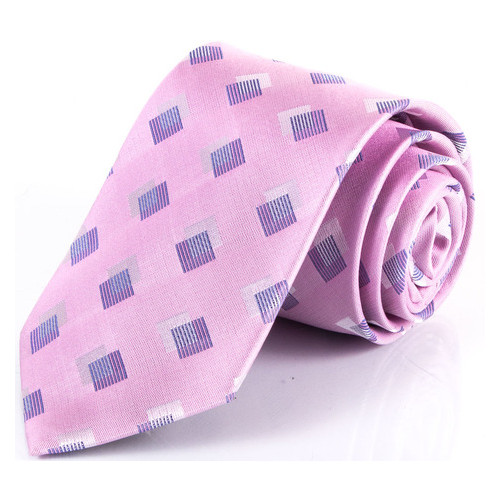 Краватка чоловіча шовкова Schonau & Houcken FARESHS-38 фото №1