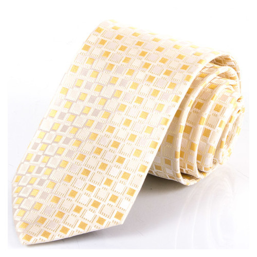 Краватка чоловіча шовкова Schonau & Houcken FARESHS-44 фото №1