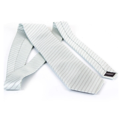 Краватка чоловіча шовкова Schonau & Houcken FARESHS-59 фото №2