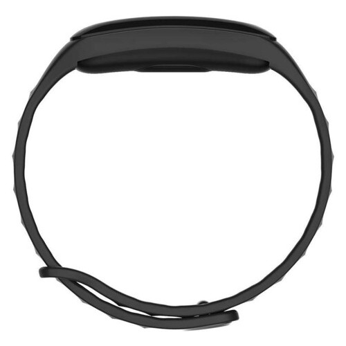 Фітнес-браслет Goral Smart Bracelet C1 Plus Black фото №4