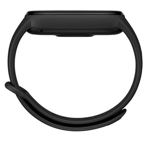 Фітнес-браслет Xiaomi Mi Smart Band 6 Black (XMSH15HM) фото №10