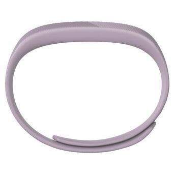 Фітнес-браслет Fitbit Flex 2 Lavender фото №2