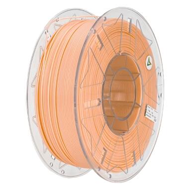 Пластик Creality PLA Hyper RFID 1кг, 1.75мм, светло-розовый full (3301010462) фото №1