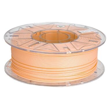Пластик Creality PLA Hyper RFID 1кг, 1.75мм, светло-розовый full (3301010462) фото №4