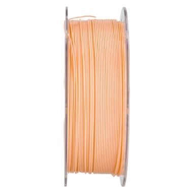 Пластик Creality PLA Hyper RFID 1кг, 1.75мм, светло-розовый full (3301010462) фото №2