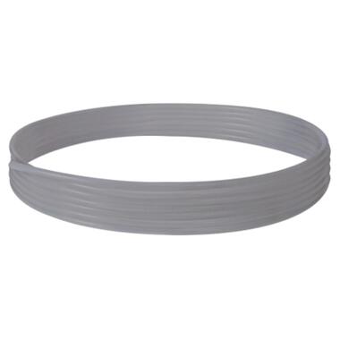 PTFE трубки Bambu Lab Teflon tubes, Grey, D4mm/d2.5mm, for AMS (FAT005) фото №1