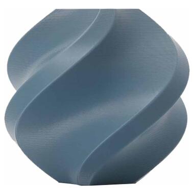 Пластик для 3D-принтера Bambu Lab PETG Basic 1.75 1kg Blue, Misty 30108 (G00-D01-1.75-1000-SPL) фото №1