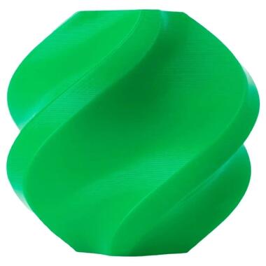 Пластик для 3D-принтера Bambu Lab PLA Basic 1.75 мм 1 кг Green (A00-G06-1.75-1000-SPL) фото №1