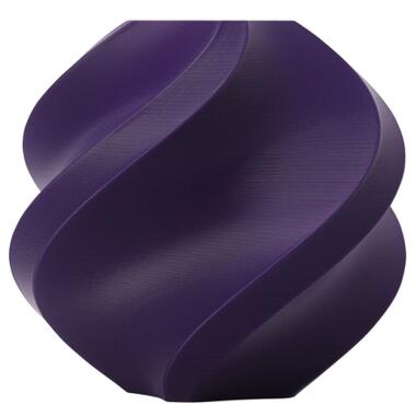 Пластик для 3D-принтера Bambu Lab PLA Basic 1.75 мм 1 кг Purple/Indigo (A00-P2-1.75-1000-SPL) фото №1