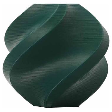 Пластик для 3D-принтера Bambu Lab PETG Basic 1.75 мм 1 кг Green, Pine 30503 (G00-G01-1.75-1000-SPL) фото №1