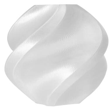 Пластик для 3D-принтера Bambu Lab PC 1.75 мм, 1 кг, SPL White (60100 / C00-W0-1.75-1000-SPL) фото №1