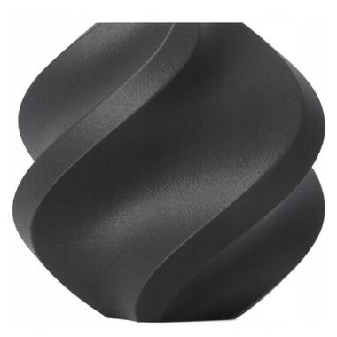 Пластик для 3D-принтера Bambu Lab ABS 1.75, 1кг SPL Black 40101 (B00-K0-1.75-1000-SPL) фото №1