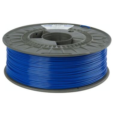Пластик для 3D-принтера The Filament PETG 1.75mm 1kg Blue, Performance (TF-24019) фото №2