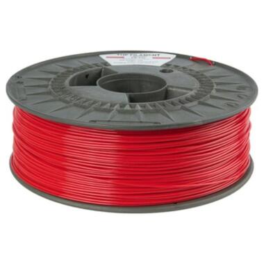 Пластик для 3D-принтера The Filament PETG 1.75мм 1кг RED, TECHNICAL (TF-24020) фото №2